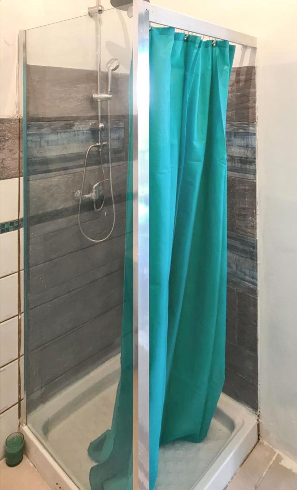 Appartement Cosy Au Carbet Avec Balcon Et Vue Sur Mer 70 M² Le Carbet Eksteriør billede
